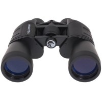 Бинокль Praktica Falcon 12x50_2.jpg